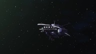 Kanata no Astra - S01E02 "Pustkowie" [Napisy PL]