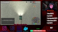 Wbijaj na live| oceniamy kanały| każde 50 subGiveaway