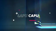 Łapu Capu (8 grudnia 2023) (odcinek bez logotypu!)