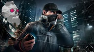 Watch dogs z Szerim