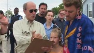 Chłopaki z barak&oacute;w S03E08