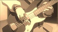 AMV - marvyanaka - Touch Haruhi [720p]
