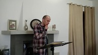 Jak rzucić palenie papierosów, gdy jest się chrześcijaninem - Łukasz Popiołek