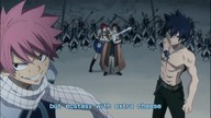 Fairy Tail odc95
