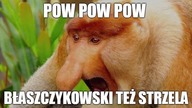 MEMY po meczu Wisła - Śląsk