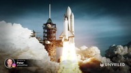 What If NASA Explored Earth Instead? | Unveiled