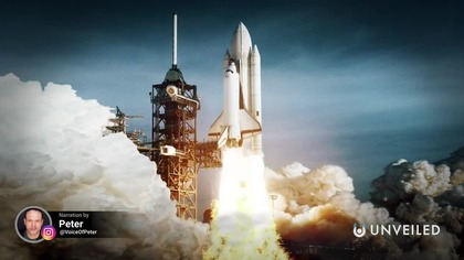 What If NASA Explored Earth Instead? | Unveiled