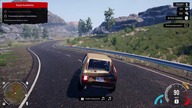 Auto z kamieniołomu i koniec sezonu 1 | Used Cars Simulator #04