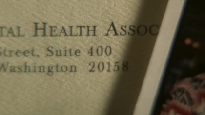 They.  ONI.  (2002) lektor