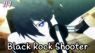 1000 Anime Openings Quiz