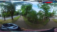 im juni 2023 #360video