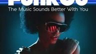 FunkCo - The Music Sounds Better With You (Instrumental)