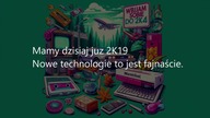 TuneFusion - Wbijam se do 2k4 [Polski Rap 2024 + Tekst]