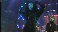 Dead Or Alive - Something In My House Top Of The Pops 22/01/1987