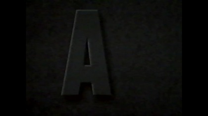 Bond Brosnan Jutro Nie Umiera... Knapik... VID-1743521925267 (1)