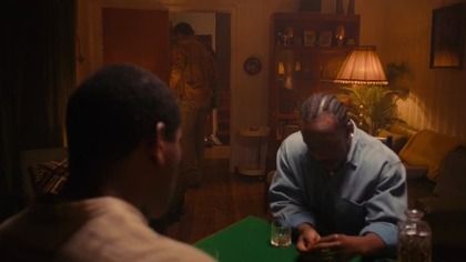 FZ - redjedifraction