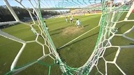 Po wybryku w Pucharze Polski, do Ekstraklasy stara, kiepska Legia