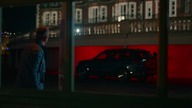 Zostań przy mnie [s01e03] pl
