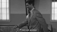 Monkey Business - Małpia kuracja (1952) [wgrane napisy pl]