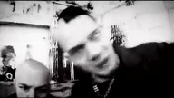 Dope DOD - Gatekeepers