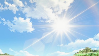 Bl0od 0f Zeus S01 E05 Napisy PL