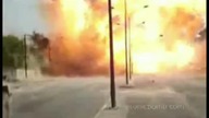 Zwykły film bez tytułu