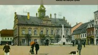 Ostróda.  Osterode Ostpreussen ab 1945