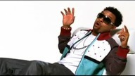 Shaggy - Bonafide Girl