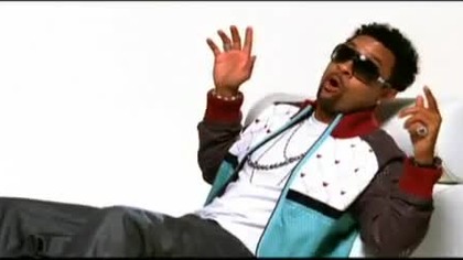 Shaggy - Bonafide Girl