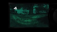 Zagrajmy w slendertubbies 2  4# ruiny strachu