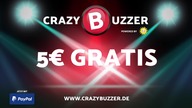 MTV DE - 02-05-2024 - Werbung, Vorschau, Idents