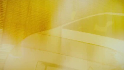 (14) Doktor Strange (2016) Lektor HD