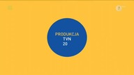 N7 - 08-06-2020 - Reklama, Autopromocja, Telesprzedaż(fragment)