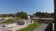 Olszowa - Park Miniatur
