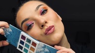GRWM  o wszystkim i o niczym