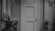 Alfred Hitchcock przedstawia - Przypadek pana Pelhama (1955) lektor PL