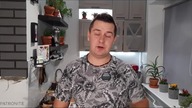 Muffinki Grzybowe - Wytrawny Posiłek o smaku Grzybowo - Ziołowym - Przepis Herbalife