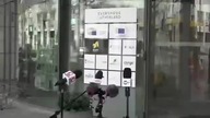  Krzysztof Bosak vs Radosław Sikorski - TROLLUJE pan naszą konferencję i KŁAMIE
