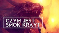 Czym jest smok Krayt? [HOLOCRON]