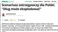 RZĄD MUSI ZAKAZAĆ FOTOWOLTAIKI I BATERII W DOMACH ! (2160p 30fps AV1-128kbit AAC)