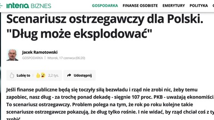 RZĄD MUSI ZAKAZAĆ FOTOWOLTAIKI I BATERII W DOMACH ! (2160p 30fps AV1-128kbit AAC)