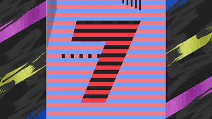 Grupowe uzdrawianie na odległość nieuleczalne choroby. Zabiegi indywidualne Katowice i na odległość