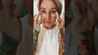 PORANNA PIELĘGNACJA NA SZYBKO
