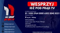 KontrEwolucja Epoka lodowcowa - część VI