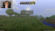 Pogadankowy Karny Minecraft! XD