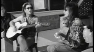 Bon Jovi - Ill Sleep When Im Dead (Acoustic 1992) [HQ]