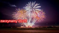 [ WRACAMY NA KANAŁ !!! ] Oceniamy Kanały, Przeglądamy YT, Gadamy [ live bez przeklinania ]