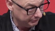 Uderzenie w Ziobrę to zły pomysł