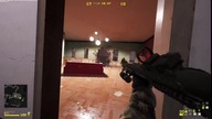 WW3 Contest April Fools Day #15