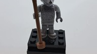 COBI KING JULIEN #shorts #madagascar #cobi #bricks #tank #lego #newyork #snow #2024 #usa #animation